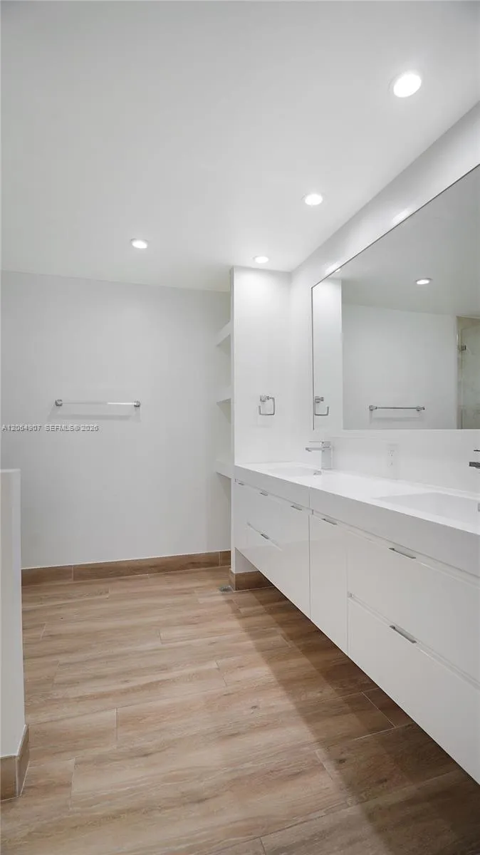 Address Not Shown Weston, FL 33327