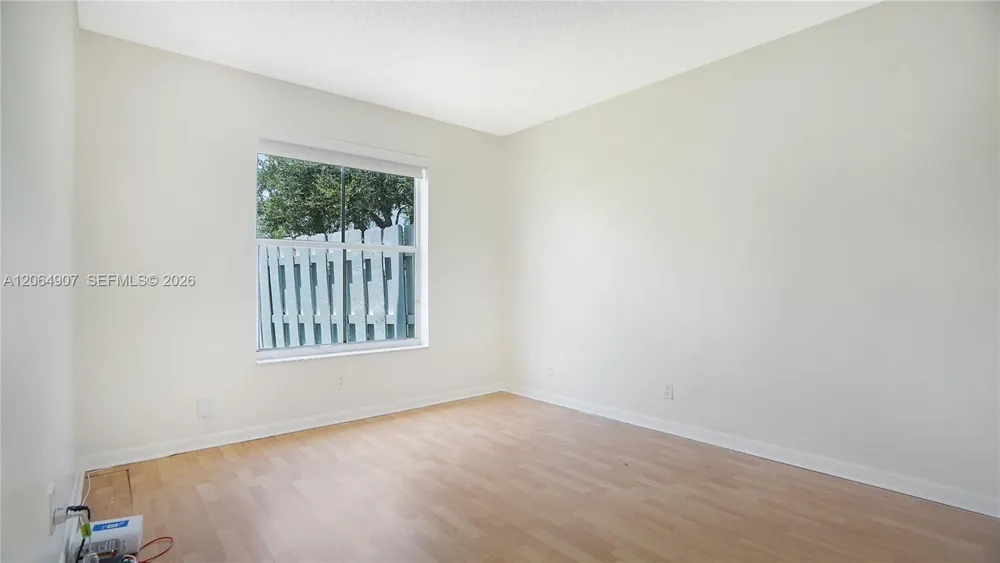 Address Not Shown Weston, FL 33327