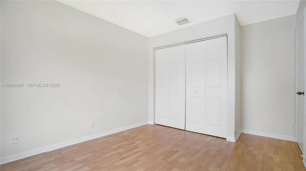 Address Not Shown Weston, FL 33327