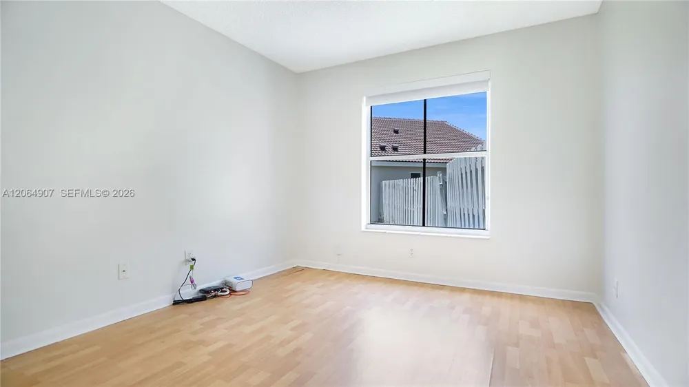 Address Not Shown Weston, FL 33327
