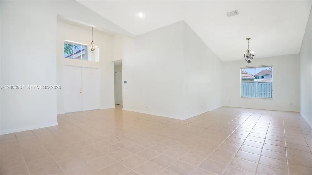 Address Not Shown Weston, FL 33327