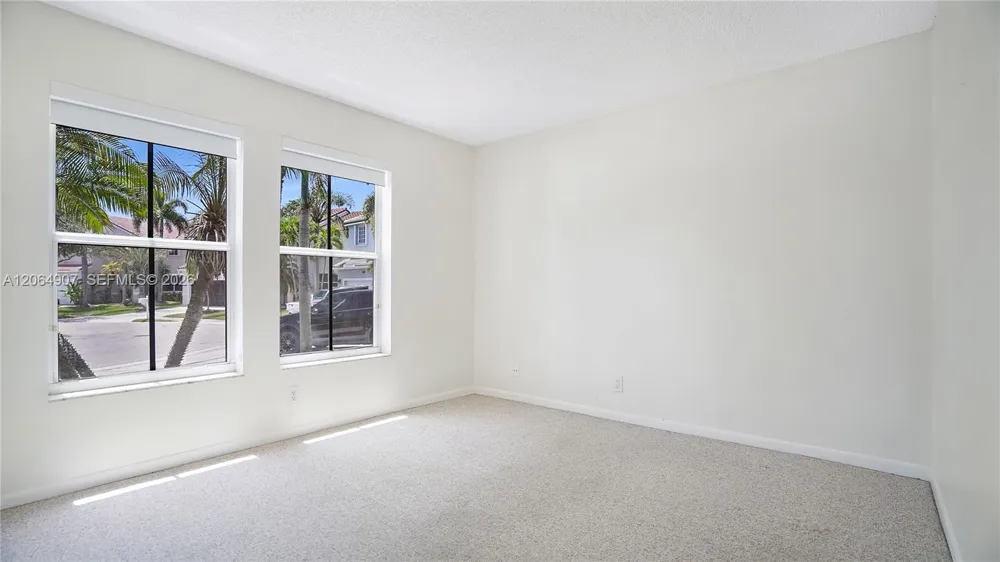 Address Not Shown Weston, FL 33327