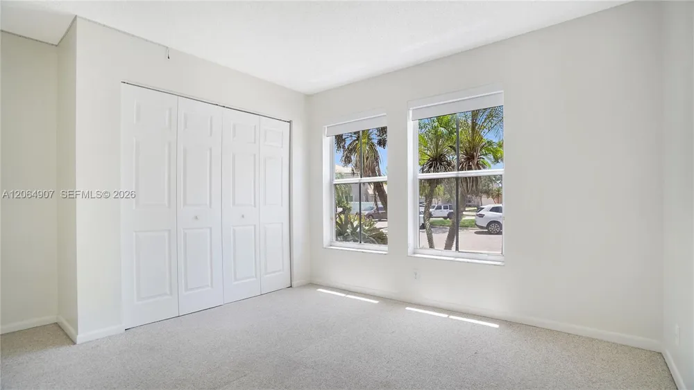 Address Not Shown Weston, FL 33327