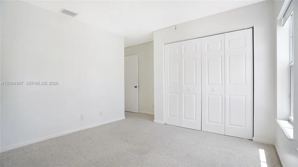 Address Not Shown Weston, FL 33327
