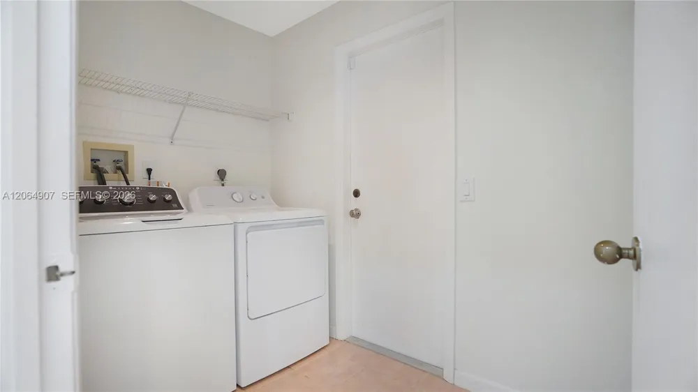 Address Not Shown Weston, FL 33327