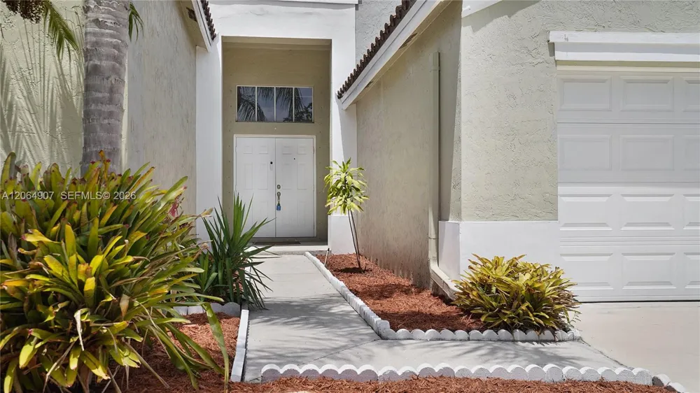 Address Not Shown Weston, FL 33327