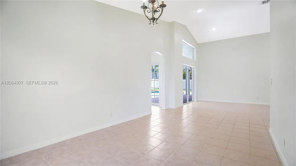 Address Not Shown Weston, FL 33327