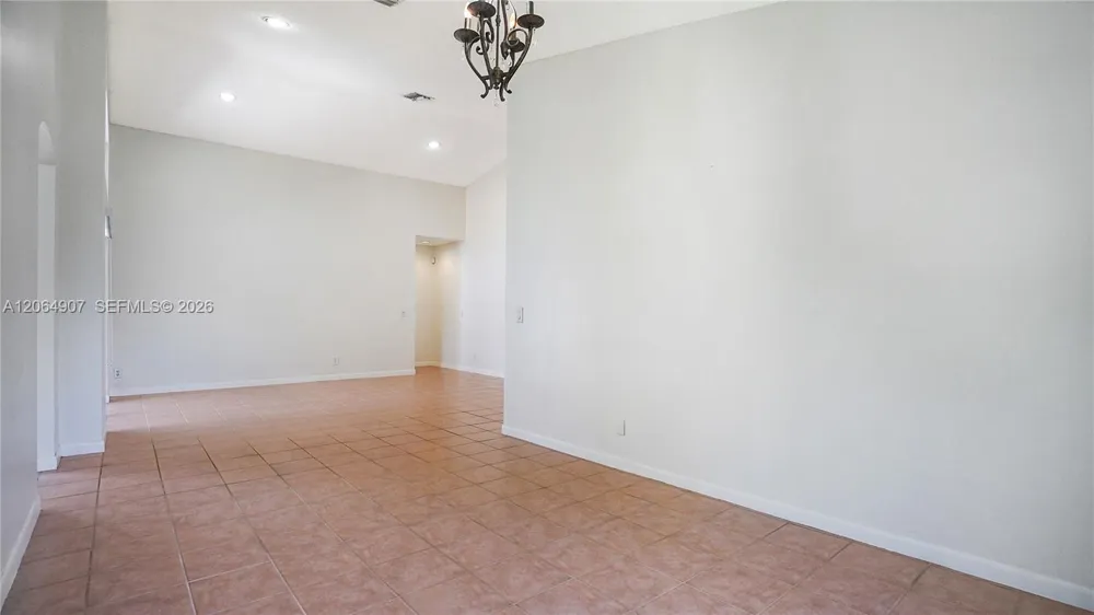 Address Not Shown Weston, FL 33327