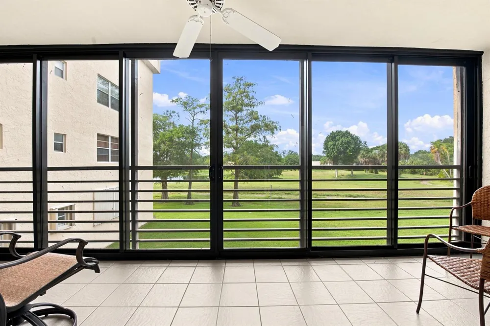 3231 HOLIDAY SPRINGS BOULEVARD #205 Margate, FL 33063