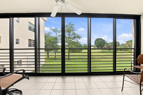 3231 HOLIDAY SPRINGS BOULEVARD #205