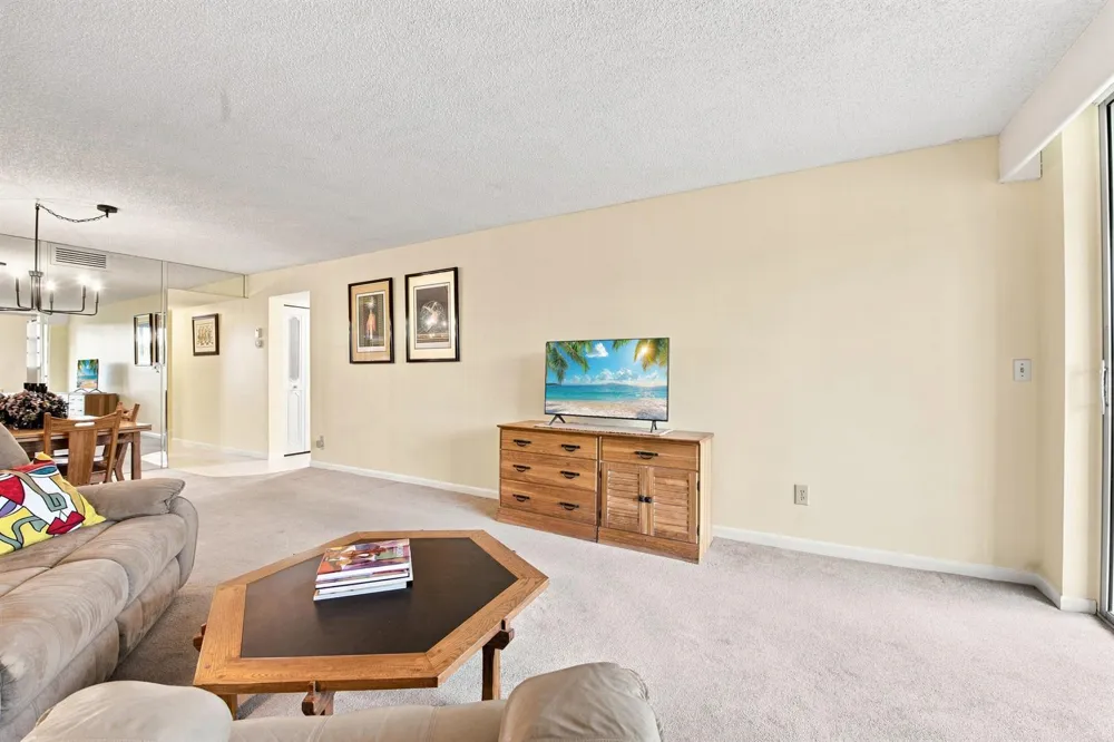 3231 HOLIDAY SPRINGS BOULEVARD #205 Margate, FL 33063