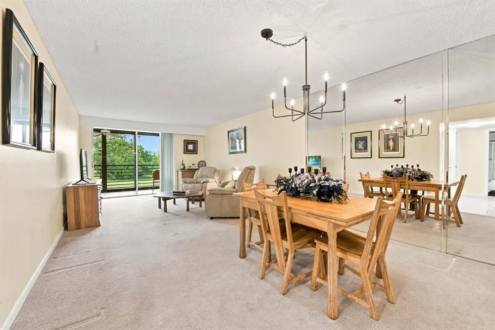 3231 HOLIDAY SPRINGS BOULEVARD #205 Margate, FL 33063