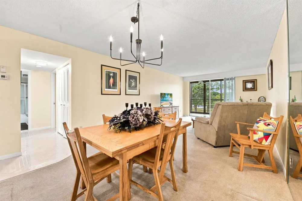 3231 HOLIDAY SPRINGS BOULEVARD #205 Margate, FL 33063