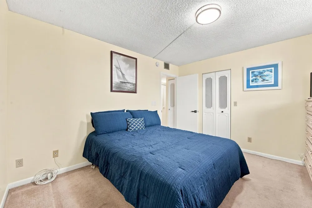 3231 HOLIDAY SPRINGS BOULEVARD #205 Margate, FL 33063