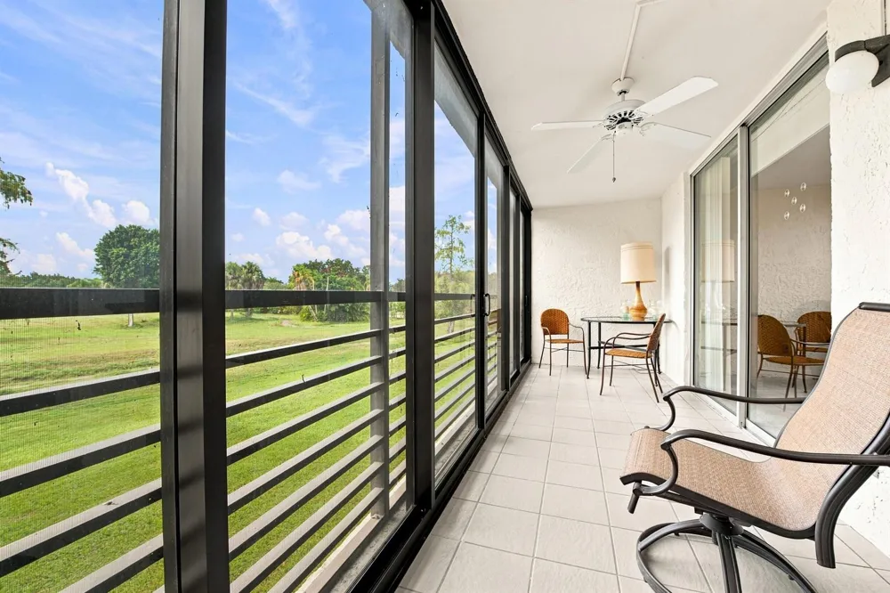 3231 HOLIDAY SPRINGS BOULEVARD #205 Margate, FL 33063