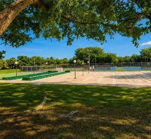 3231 HOLIDAY SPRINGS BOULEVARD #205 Margate, FL 33063