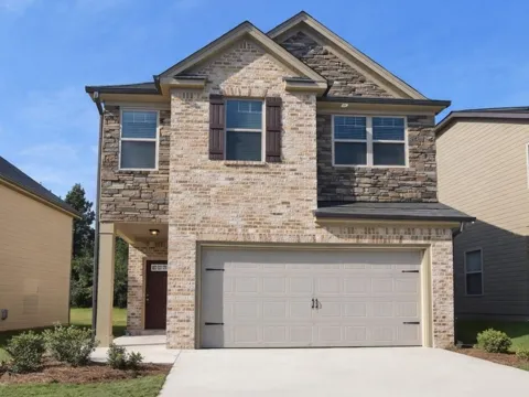1735 Labonte Parkway