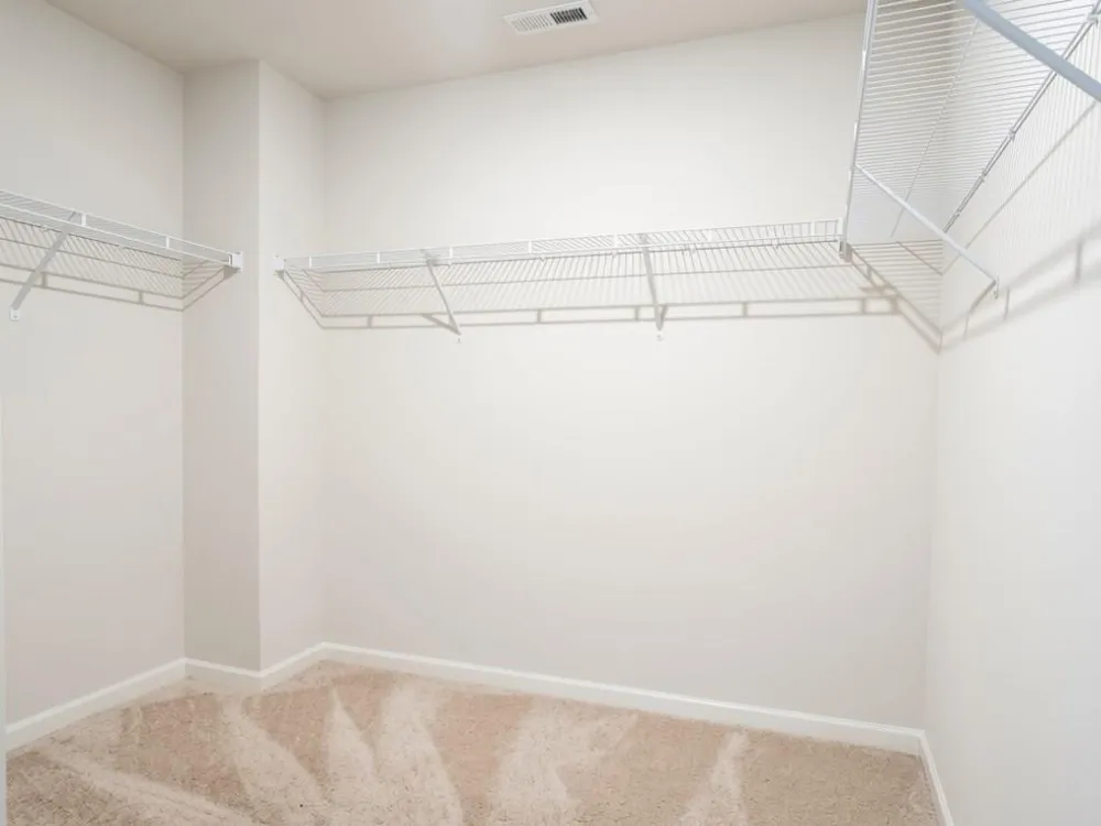1735 Labonte Parkway McDonough, GA 30253