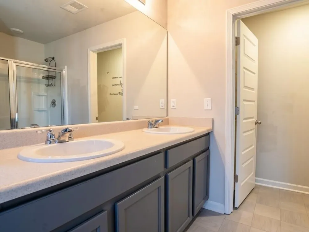 1735 Labonte Parkway McDonough, GA 30253