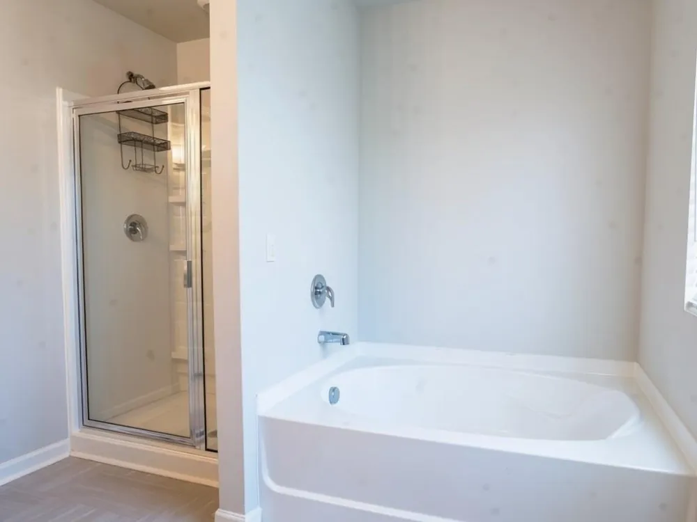 1735 Labonte Parkway McDonough, GA 30253
