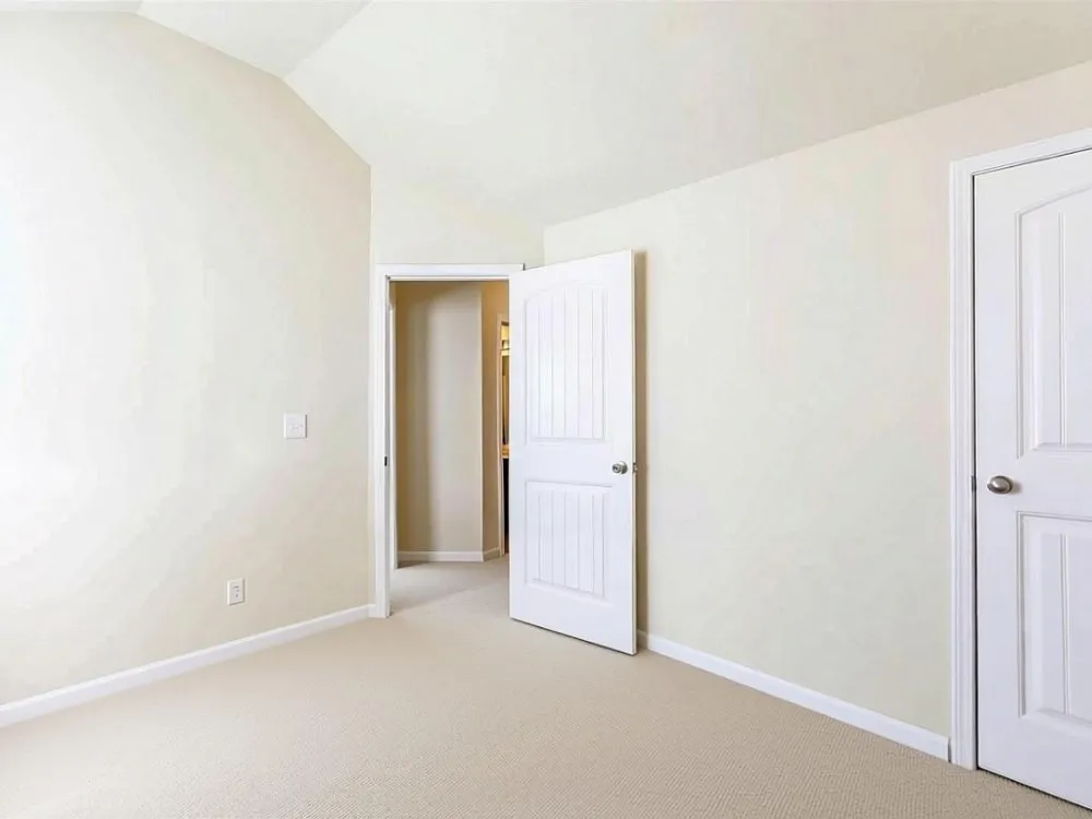 1735 Labonte Parkway McDonough, GA 30253