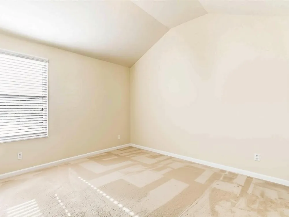 1735 Labonte Parkway McDonough, GA 30253