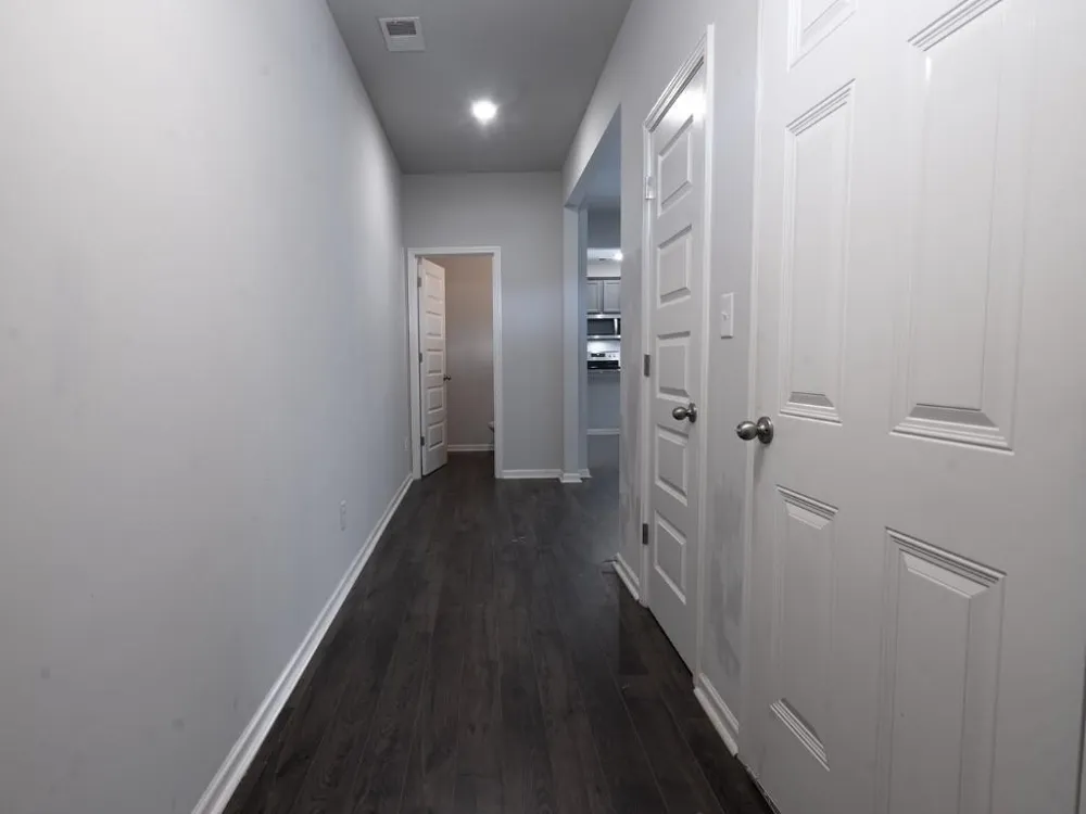 1735 Labonte Parkway McDonough, GA 30253