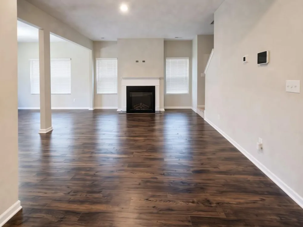 1735 Labonte Parkway McDonough, GA 30253