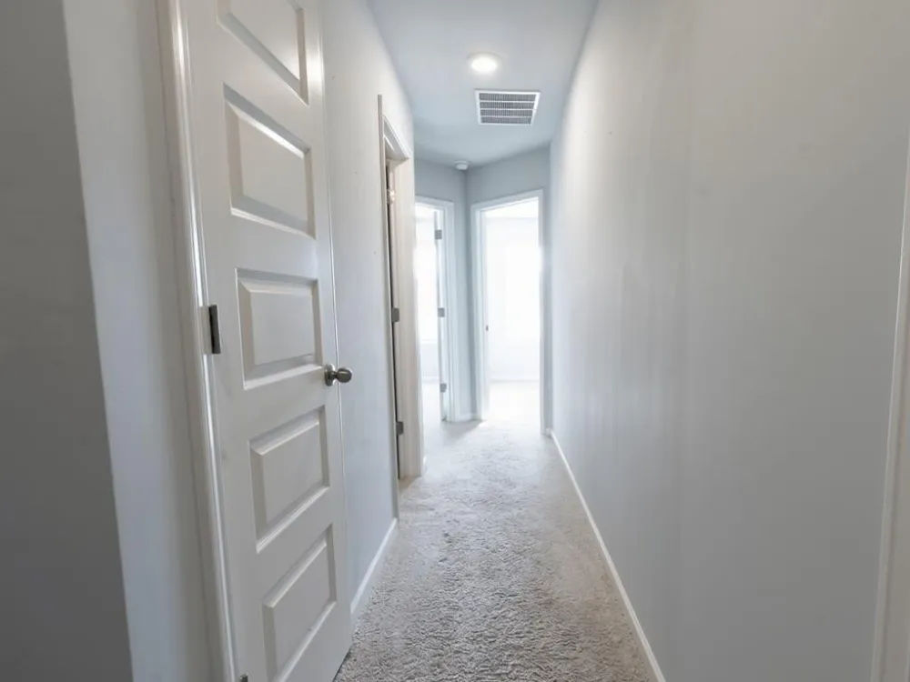 1735 Labonte Parkway McDonough, GA 30253