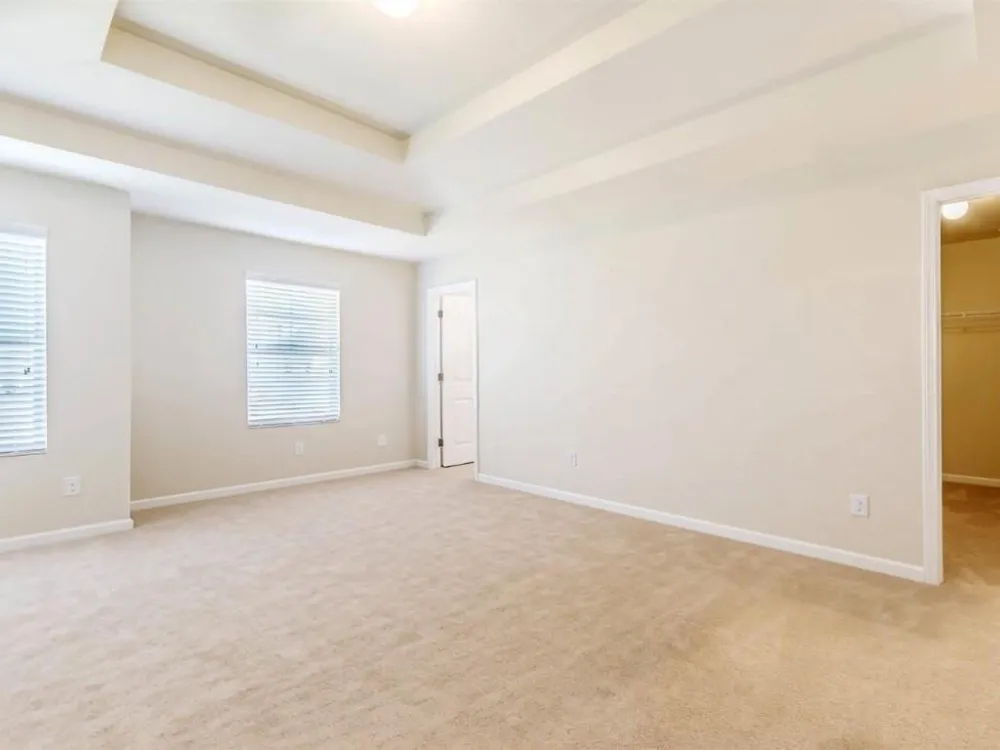 1735 Labonte Parkway McDonough, GA 30253