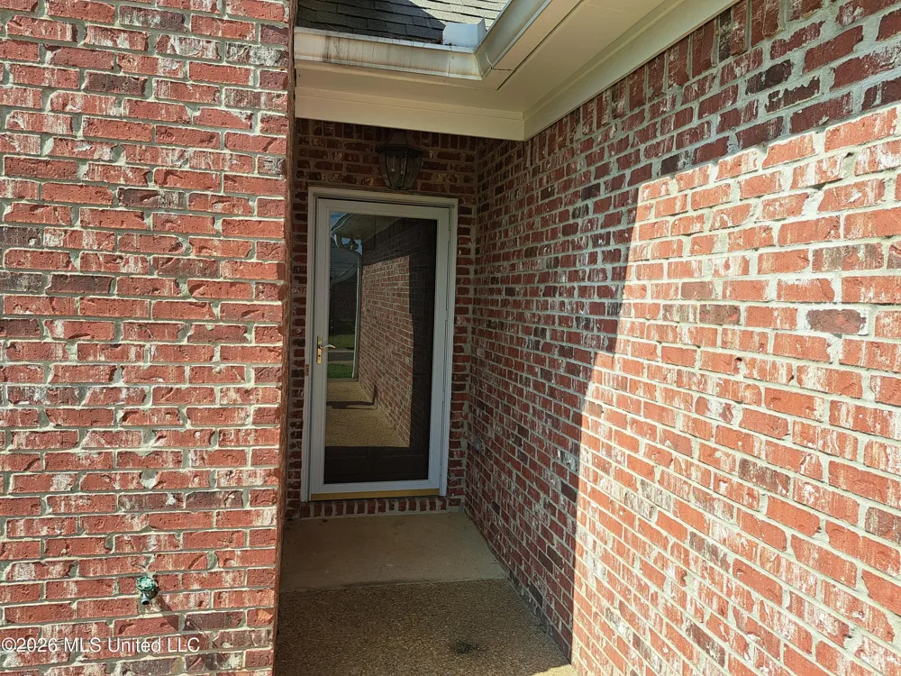 112 River Ridge Court Pearl, MS 39208