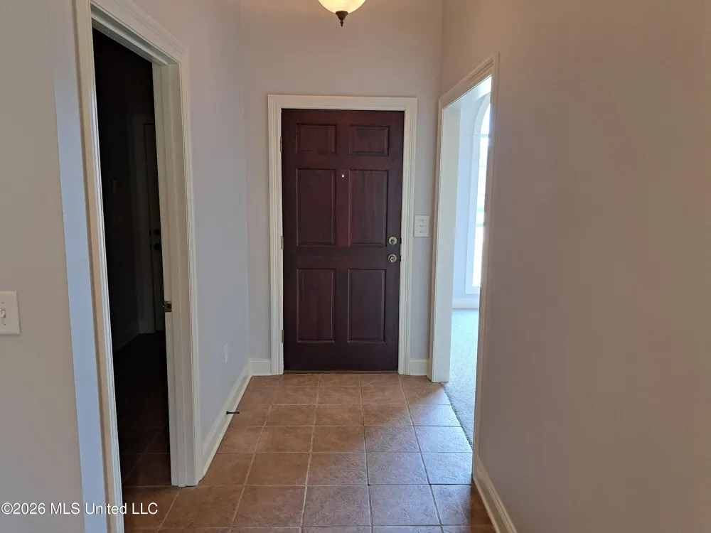 112 River Ridge Court Pearl, MS 39208