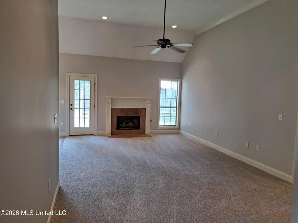 112 River Ridge Court Pearl, MS 39208