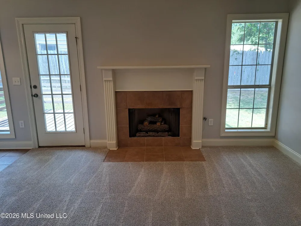 112 River Ridge Court Pearl, MS 39208