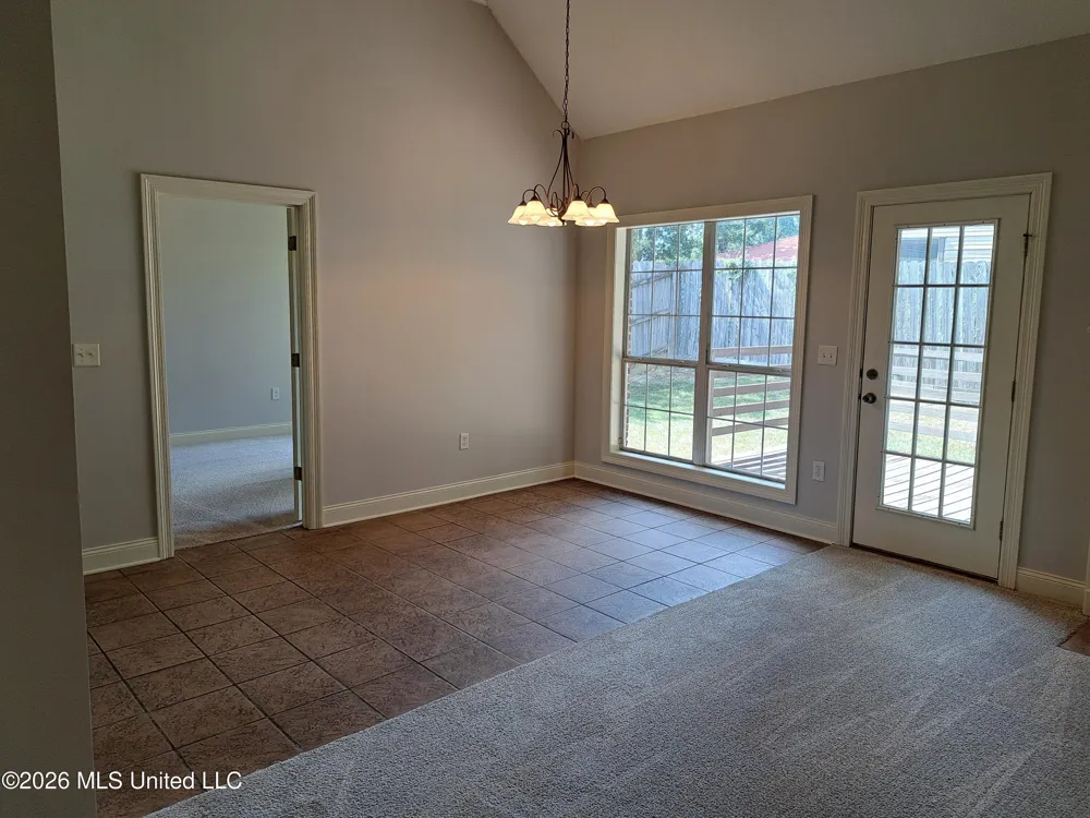 112 River Ridge Court Pearl, MS 39208