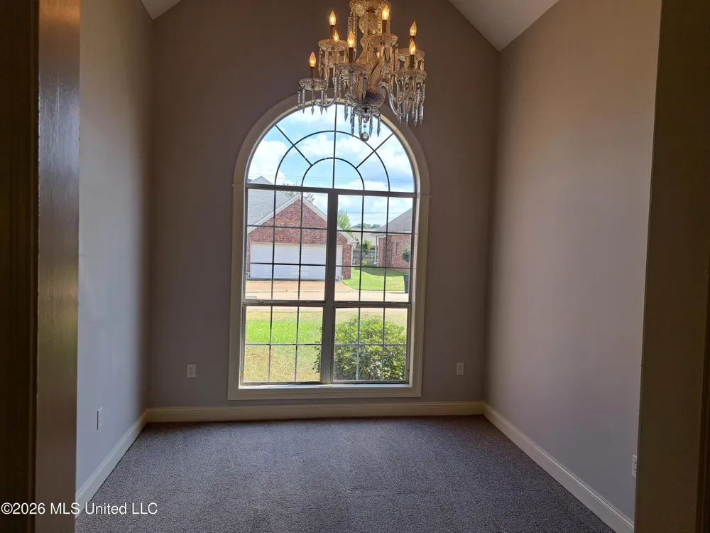 112 River Ridge Court Pearl, MS 39208