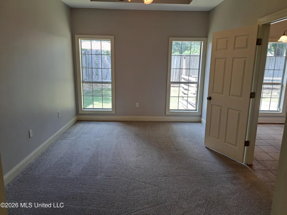 112 River Ridge Court Pearl, MS 39208