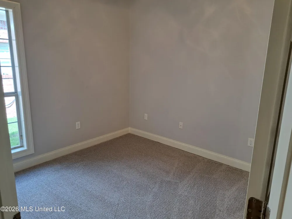 112 River Ridge Court Pearl, MS 39208