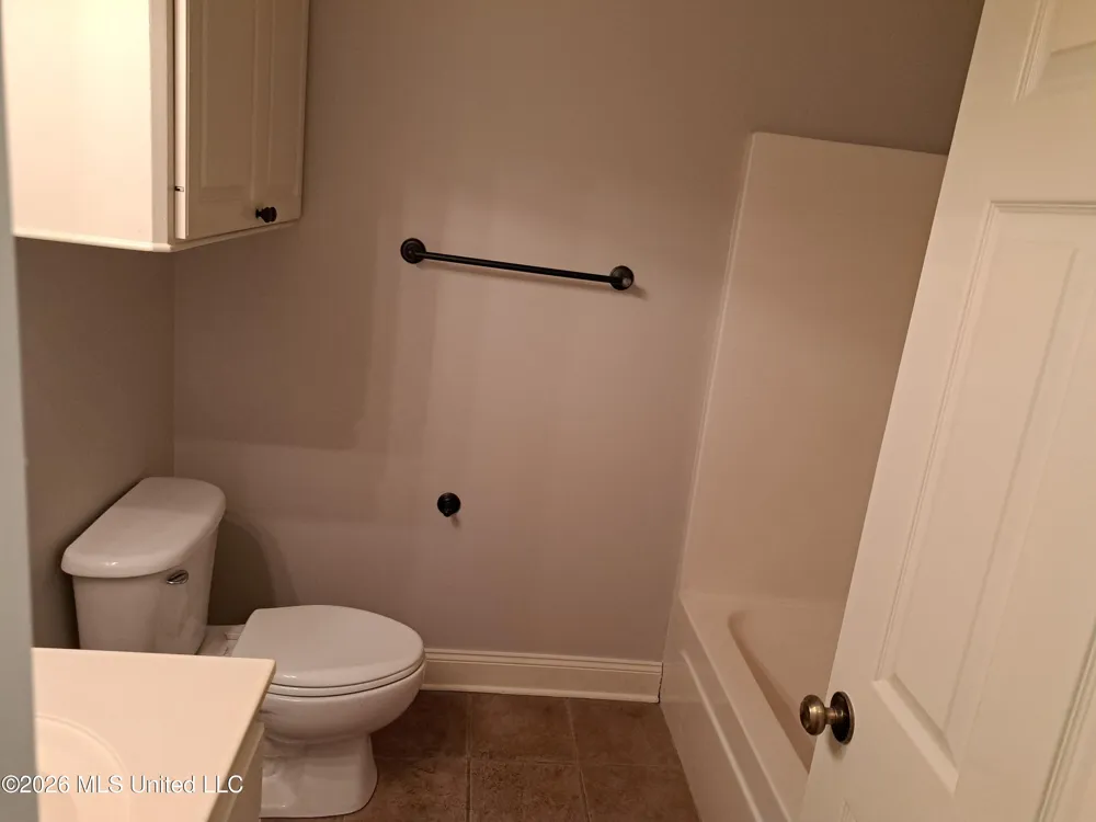112 River Ridge Court Pearl, MS 39208