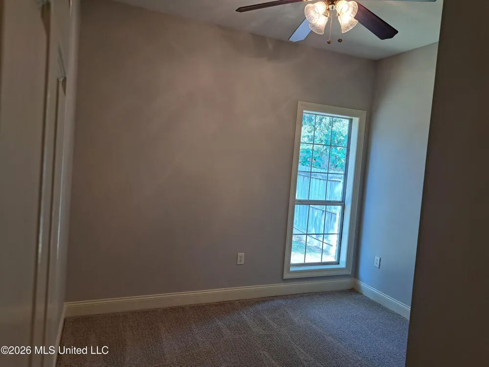 112 River Ridge Court Pearl, MS 39208
