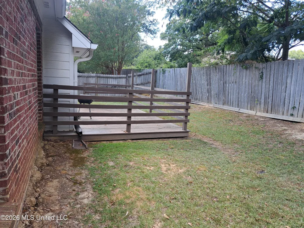 112 River Ridge Court Pearl, MS 39208