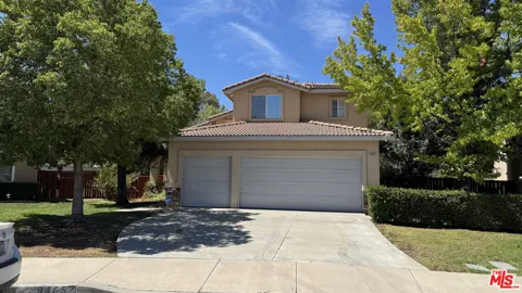 9465 Nickellaus Court