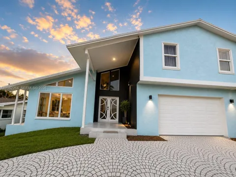 107 Causeway Boulevard