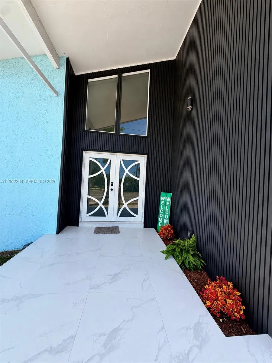 107 Causeway Boulevard Other City - In The State Of Florida, FL 33786
