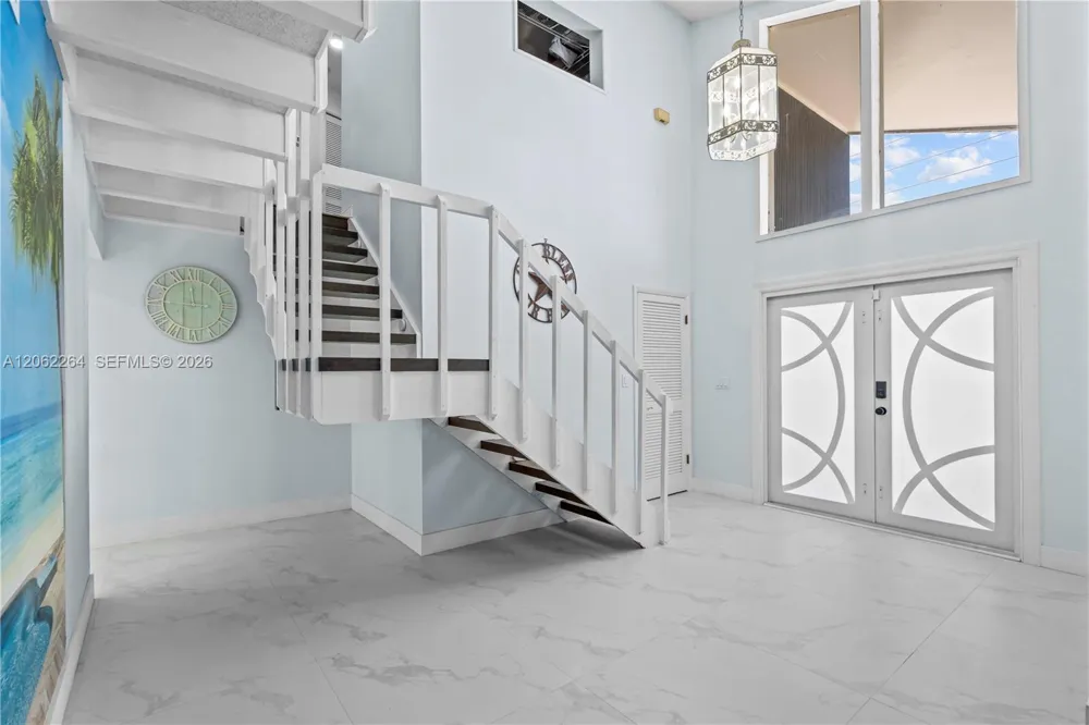 107 Causeway Boulevard Other City - In The State Of Florida, FL 33786