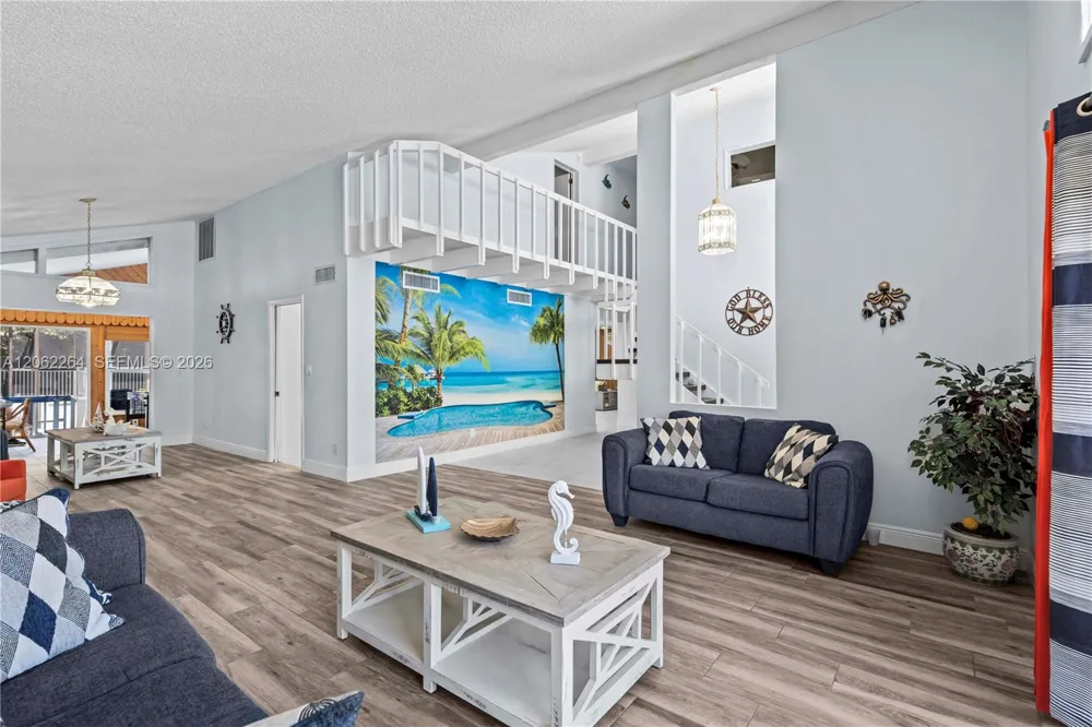107 Causeway Boulevard Other City - In The State Of Florida, FL 33786