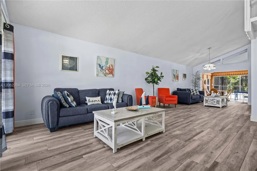 107 Causeway Boulevard Other City - In The State Of Florida, FL 33786