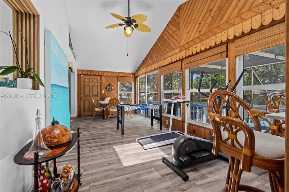107 Causeway Boulevard Other City - In The State Of Florida, FL 33786