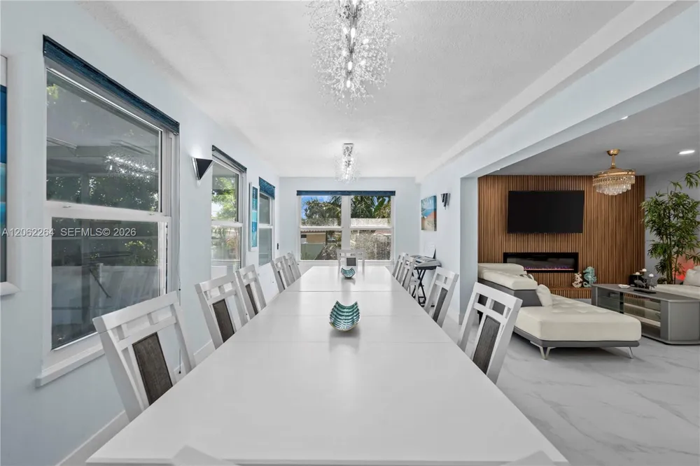 107 Causeway Boulevard Other City - In The State Of Florida, FL 33786