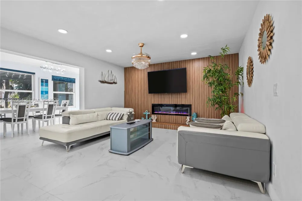 107 Causeway Boulevard Other City - In The State Of Florida, FL 33786